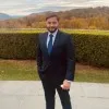 Matthew Wawryk
