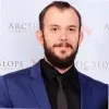 Chad Nesteby