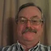 Michael Ross