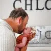 Jacob Smith