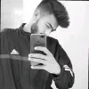 Inderjit singh