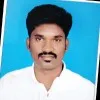 Dinesh kumar