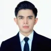 Muhammad Evy Rivaldy