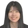 Helen Ng