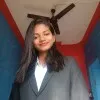 Sneha Kavlekar