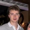 Luke Blackwell