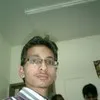 Nilesh Chauhan
