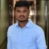 Parvathi Bala