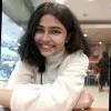 Swati Upadhyay