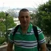 Saar Livneh