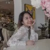 AnQi
