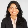 Harshini Kothari