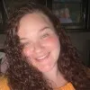 Marissa Worden