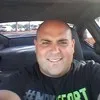 Vito Susca