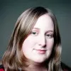 Valerie Warshaw