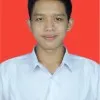 Rafly Mahesa Saputra