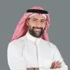 Khalid Hassanain