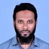 Umar Farook Althaf Rahman