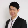 Dylan Sun