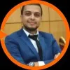 AIFI NASREDDINE