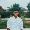 SIVA SUBRAMANIAM
