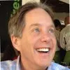 Scott Siegler