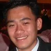 Phong Tran