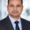 Ashok Kumar harijan Harijan