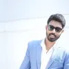 Akshay Cj
