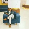 Sonu Mishra