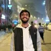 Rahul Sidhwani