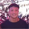 Hans Wong