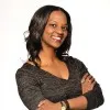 THE MARKETER NEXT DOOR