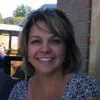 Kathleen Engman