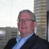 Bob Hall