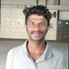 Chithirai Pandian