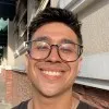 Kristoffer Ledesma