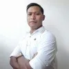 Melchor Villaraza