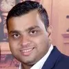 Jiten Patel