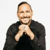 Efrain Cardenas