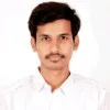 Balachandar