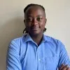 Shaka Mutuku
