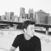 Noah Shiffman