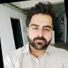 Deepanshu Singh