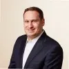 Rick Goldberg