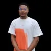 Emmanuel Ihama