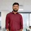 Kunal Tattu
