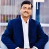 Tridib Adhikari