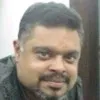 Satish Pai