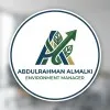 Abdulrahman Ali